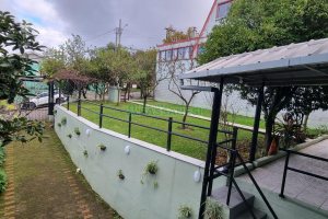 Casa com 172m², 3 dormitórios, 2 vagas, no bairro Charqueadas em Caxias do Sul para Comprar