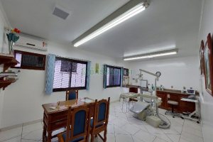 Loja Mobiliada com 120m², no bairro São Pelegrino em Caxias do Sul para Alugar