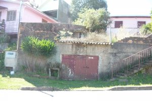 Casa com 76m², 3 dormitórios, 1 vaga, no bairro Colina do Sol em Caxias do Sul para Comprar