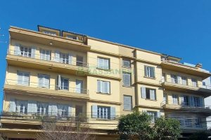 Loja com 56m², no bairro Centro em Caxias do Sul para Alugar