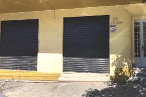 Loja com 56m², no bairro Centro em Caxias do Sul para Alugar