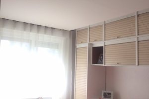 Apto/Cobertura com 157m², 4 dormitórios, 2 vagas, no bairro Panazzolo em Caxias do Sul para Comprar