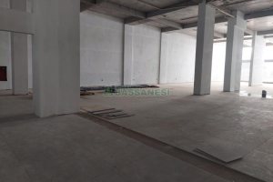 Loja com 583m², no bairro Villagio Iguatemi em Caxias do Sul para Alugar