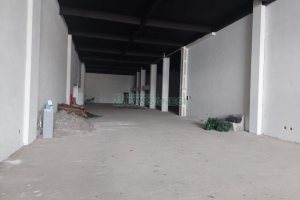 Loja com 740m², no bairro Villagio Iguatemi em Caxias do Sul para Alugar