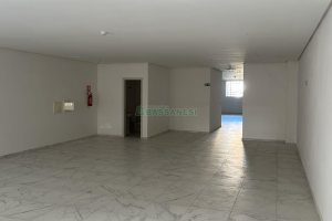 Loja com 252m², no bairro São Pelegrino em Caxias do Sul para Alugar