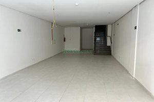 Loja com 252m², no bairro São Pelegrino em Caxias do Sul para Alugar