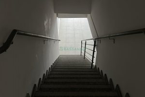 Loja com 252m², no bairro São Pelegrino em Caxias do Sul para Alugar