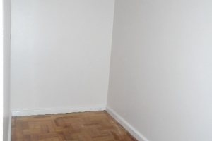 Apartamento com 70m², 2 dormitórios, no bairro São Pelegrino em Caxias do Sul para Comprar