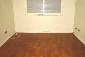 Apartamento com 72m², 2 dormitórios, 1 vaga, no bairro Lourdes em Caxias do Sul para Alugar