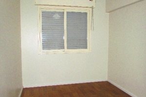 Apartamento com 72m², 2 dormitórios, 1 vaga, no bairro Lourdes em Caxias do Sul para Alugar