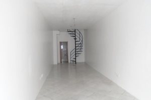 Loja com 140m², no bairro Centro em Caxias do Sul para Alugar