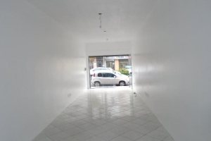Loja com 140m², no bairro Centro em Caxias do Sul para Alugar