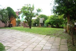 Predio com 99m², 3 dormitórios, 1 vaga, no bairro Pio X em Caxias do Sul para Comprar