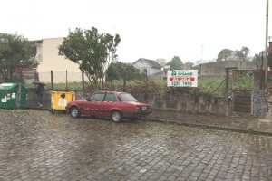 Terreno com 500m², no bairro Cruzeiro em Caxias do Sul para Alugar