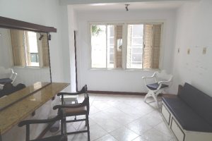 Sala com 42m², no bairro Centro em Caxias do Sul para Comprar