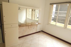 Sala com 42m², no bairro Centro em Caxias do Sul para Comprar