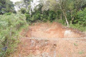 Terreno, no bairro São Luiz em Caxias do Sul para Comprar