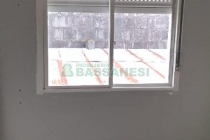 Apartamento com 92m², 3 dormitórios, 1 vaga, no bairro Colina Sorriso em Caxias do Sul para Alugar