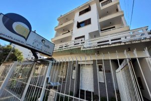 Apto Mobiliado com 207m², 4 dormitórios, 3 vagas, no bairro Rio Branco em Caxias do Sul para Alugar ou Comprar