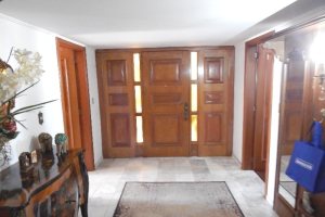 Apto Mobiliado com 260m², 4 dormitórios, 2 vagas, no bairro Centro em Caxias do Sul para Alugar ou Comprar