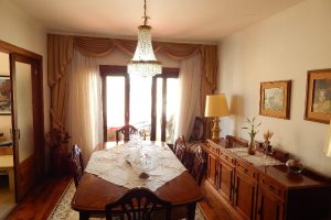 Apto Mobiliado com 260m², 4 dormitórios, 2 vagas, no bairro Centro em Caxias do Sul para Alugar ou Comprar