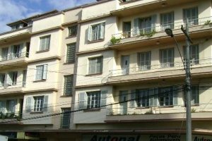 Loja com 39m², no bairro São Pelegrino em Caxias do Sul para Comprar