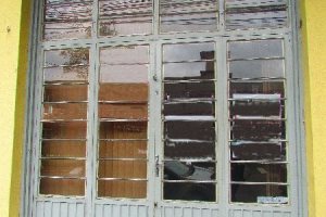 Loja com 39m², no bairro São Pelegrino em Caxias do Sul para Comprar