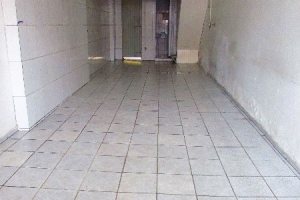 Loja com 39m², no bairro São Pelegrino em Caxias do Sul para Comprar