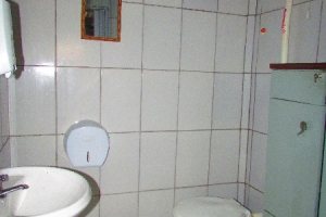 Loja com 39m², no bairro São Pelegrino em Caxias do Sul para Comprar