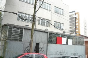 Loja com 1020m², 8 vagas, no bairro Centro em Caxias do Sul para Alugar ou Comprar