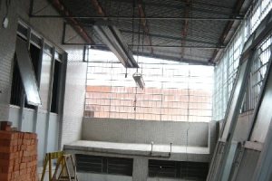 Loja com 1020m², 8 vagas, no bairro Centro em Caxias do Sul para Alugar ou Comprar