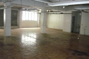 Loja com 1020m², 8 vagas, no bairro Centro em Caxias do Sul para Alugar ou Comprar