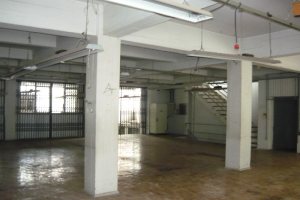 Loja com 1020m², 8 vagas, no bairro Centro em Caxias do Sul para Alugar ou Comprar