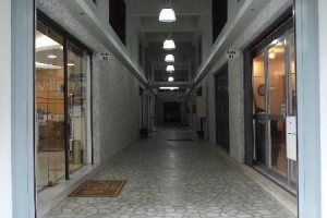 Loja com 59m², no bairro Centro em Caxias do Sul para Comprar