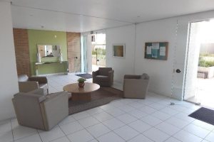 Apartamento com 72m², 3 dormitórios, 2 vagas, no bairro Santa Catarina em Caxias do Sul para Comprar