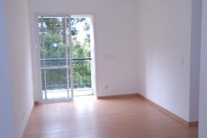 Apartamento com 72m², 3 dormitórios, 2 vagas, no bairro Santa Catarina em Caxias do Sul para Comprar