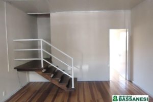 Loja com 120m², no bairro Centro em Caxias do Sul para Alugar