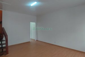 Loja com 120m², no bairro Centro em Caxias do Sul para Alugar