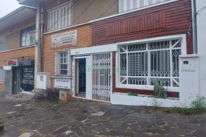 Loja com 120m², no bairro Centro em Caxias do Sul para Alugar