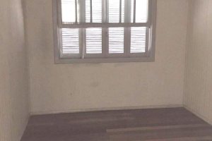 Casa com 160m², 3 dormitórios, no bairro Rio Branco em Caxias do Sul para Comprar