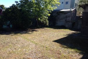 Terreno com 676m², no bairro Salgado Filho em Caxias do Sul para Comprar