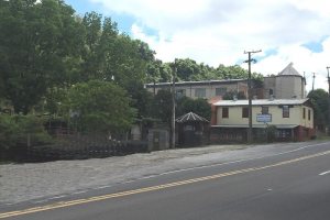 Pavilhão com 4500m², no bairro Santa Corona em Caxias do Sul para Alugar