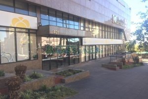 Sala com 120m², 2 vagas, no bairro Madureira em Caxias do Sul para Comprar