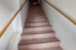 Sala com 208m², no bairro Centro em Caxias do Sul para Alugar