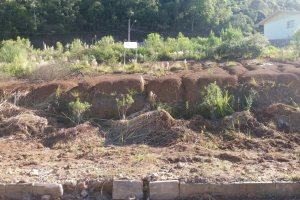 Terreno, no bairro Santa Catarina em Caxias do Sul para Comprar