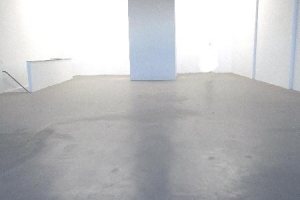 Pavilhão com 670m², no bairro Bela Vista em Caxias do Sul para Alugar