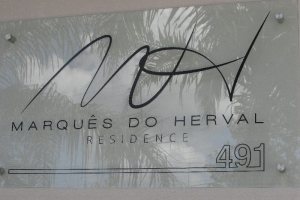 Loja com 120m², no bairro Centro em Caxias do Sul para Comprar