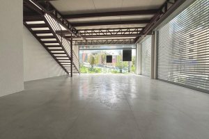 Loja com 143m², 1 vaga, no bairro Centro em Caxias do Sul para Alugar