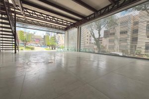 Loja com 143m², 1 vaga, no bairro Centro em Caxias do Sul para Alugar