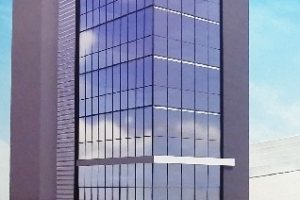 Sala com 128m², no bairro São Pelegrino em Caxias do Sul para Comprar